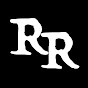 The Renaissance Ramblers YouTube Profile Photo