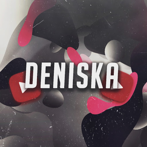 DENISKA - YouTube