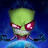 Invader Zim