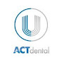 ACT Dental - @actdental YouTube Profile Photo