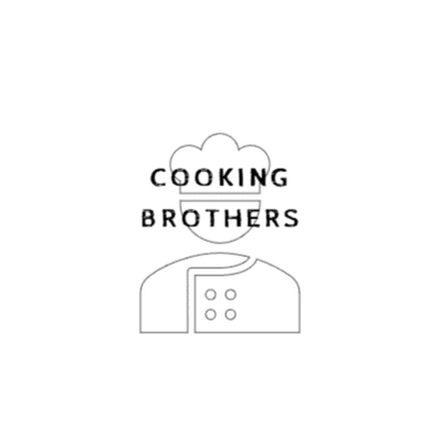 AMLnZu8Ve9SDlaN5WDhTtVCAJxuB3cNAvyTOOBj0rOWu=s900ckc0x00ffffffnorj