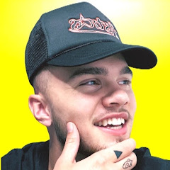 SoaR Dylan Channel icon