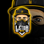 LetDa Hyper Net Worth