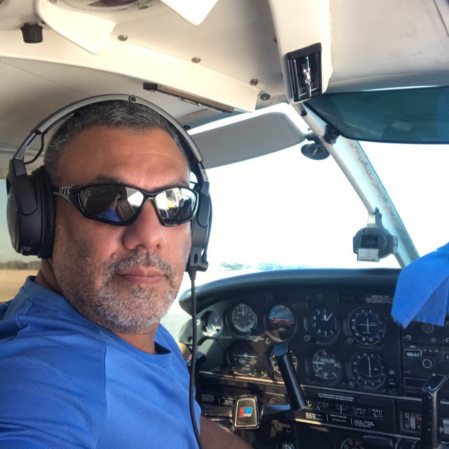 AMLnZu8VeoLOoIWbkJ_fkV_KIChqZPDbi1PUS2spHaZ=s900ckc0x00ffffffnorj