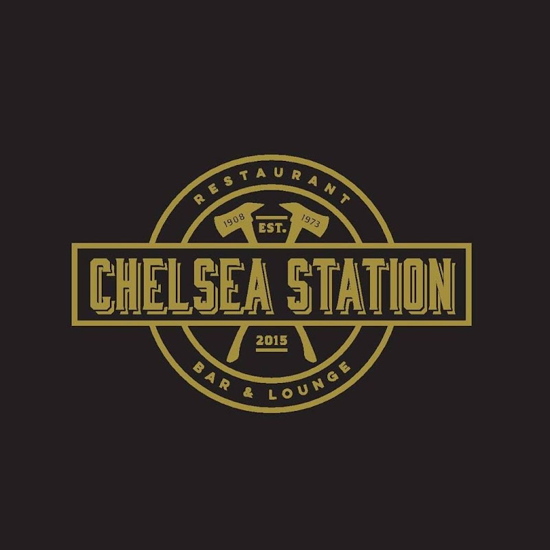 Chelsea Station Restaurant Bar & Lounge