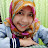 Wilda Angkat