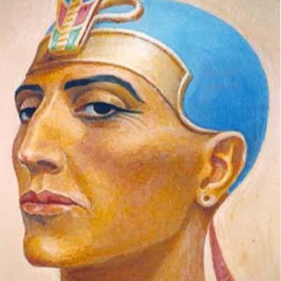 Рамзес правила. Фараон рамсес ii сообщение. Фараон рамсес ii великий. Рамсес iii древнеегипетский фараон. Статуя рамзеса 2.