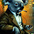 Kevin W. Avatar