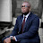 Xolani Manyoni