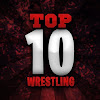What could Top10Wrestling buy with $100 thousand?