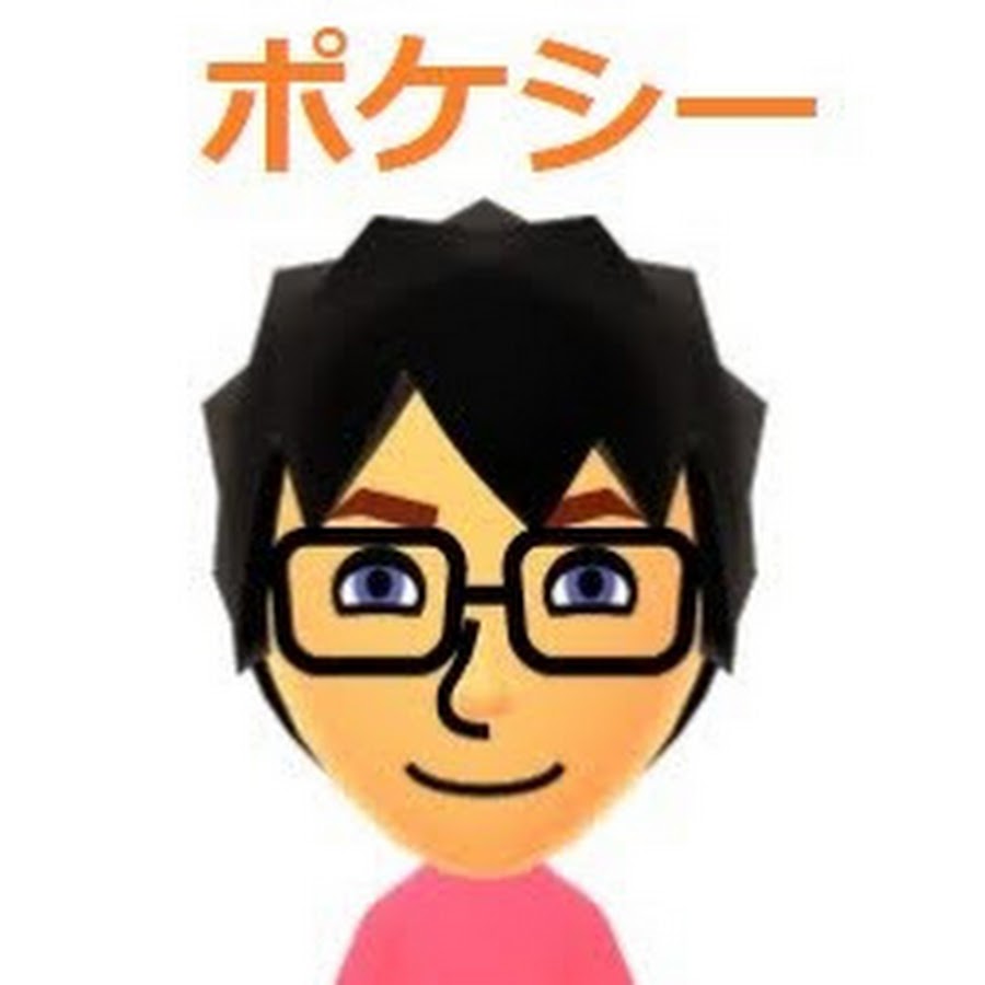 Re: [情報] 《新‧美麗新世界》確定 7 月 27 日發售