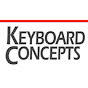 Keyboard Concepts - @KeyboardConceptsyt YouTube Profile Photo