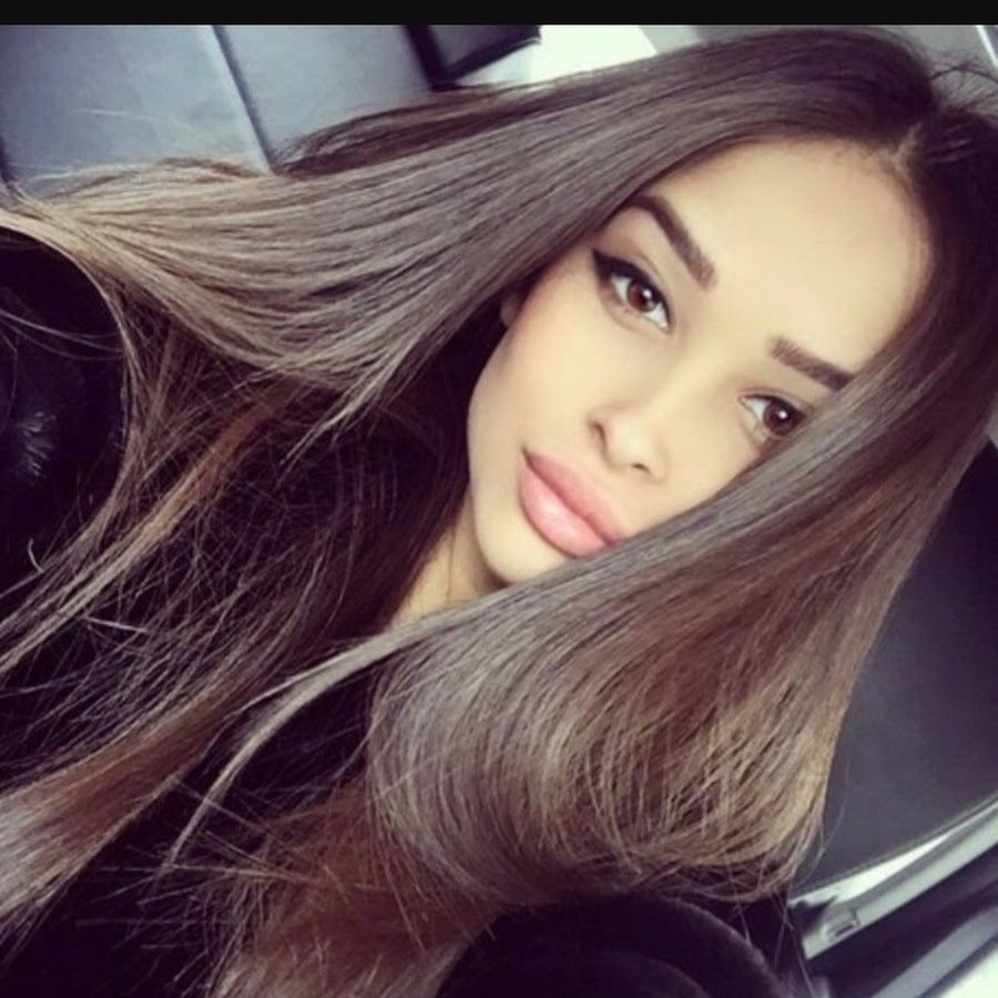 Алина Акилова 2020