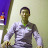 Mooito41 канал Avatar