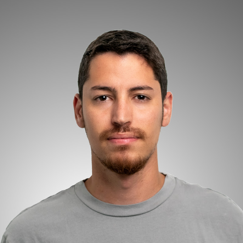 Christian Miranda