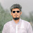 NAEEM AL MALEK Avatar