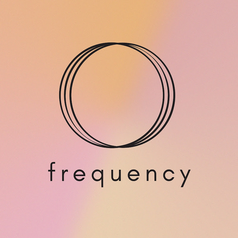 Frequency Mind Breathwork