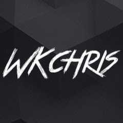 WKChris