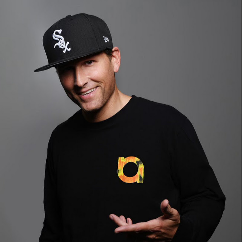 Kaskade