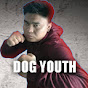 Dog Youth