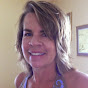 Susan Burton YouTube Profile Photo