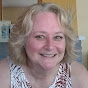 Diane Crockett YouTube Profile Photo