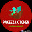 pakeeza kitchen