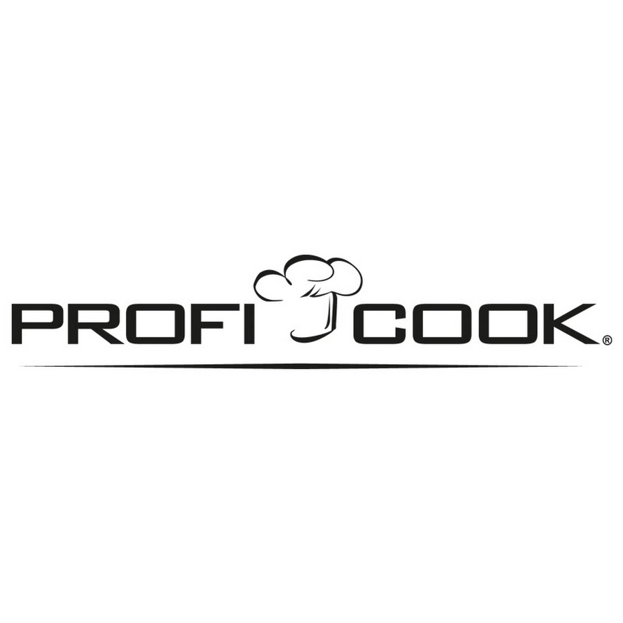 ProfiCook - YouTube