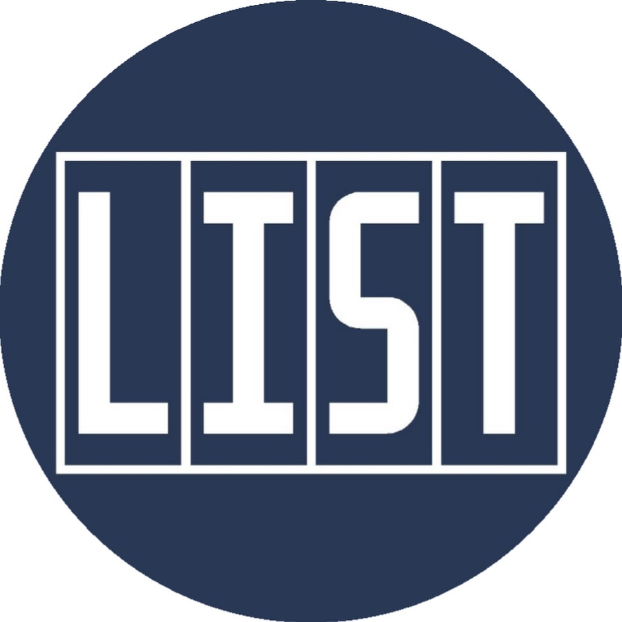 Code List Tv