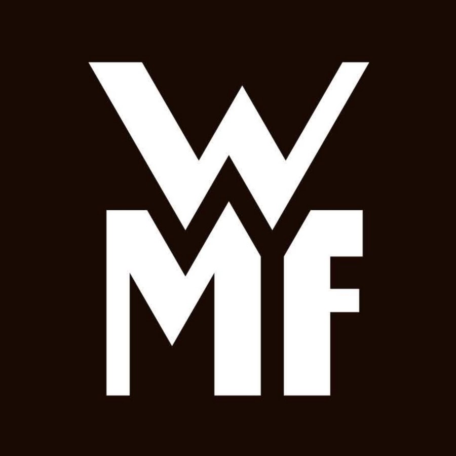 WMF España - YouTube