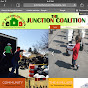 Junction Coalition YouTube Profile Photo