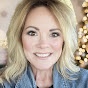 Lisa Herron YouTube Profile Photo