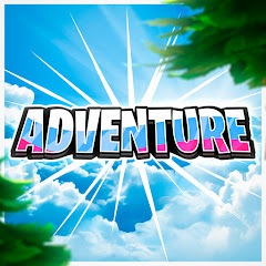 Adventure Channel icon