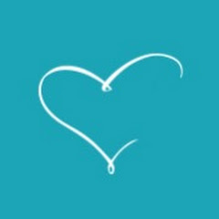 Thumbnail of related channel