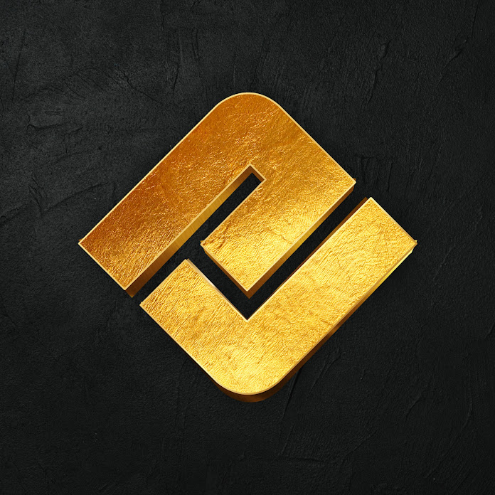 PROLIFE MEDIA Net Worth & Earnings (2026)