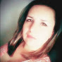 Diana Lucero YouTube Profile Photo