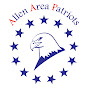 Allen Area Patriots YouTube Profile Photo