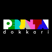 Yle Dokumentit Live TV