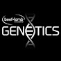 Beef + Lamb New Zealand Genetics YouTube Profile Photo