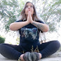 Ashley Copeland YouTube Profile Photo