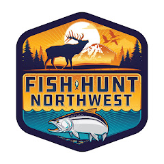 Fish Hunt Northwest Avatar