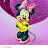 ledy special Avatar