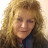 Anedia Reese