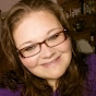 Jennifer McCrary YouTube Profile Photo