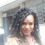 Larissa Lee YouTube Profile Photo