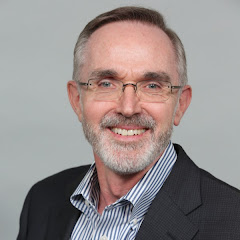 Thumbnail of related channel