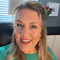 Julie Wolfe YouTube Profile Photo