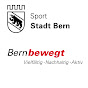 Sportamt der Stadt Bern YouTube Profile Photo