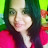 barsa Priyadarshini Nayak Avatar