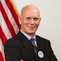 Tom Wells for Congress YouTube Profile Photo